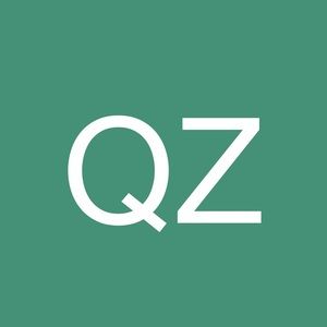 Meet your Posher, Qianyue